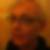 Profilbild von Peter Kamber