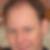 Profilbild von Roland Wittwer