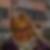Profilbild von Sonya Gross