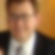 Profilbild von Markus Bärtschi