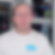 Profilbild von Markus Burgener