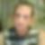 Profilbild von Daniel Brändle