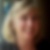 Profilbild von Barbara Götschi-Wildhaber