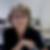 Profilbild von Yvonne Marti - Werder