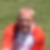 Profilbild von Philipp Germann