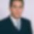 Profilbild von Daniel Weber