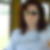 Profilbild von Christine Gallati- Borer