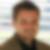Profilbild von Richard Amacher