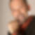 Profilbild von Urs L. Marrer