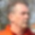 Profilbild von Rene Gretsch
