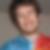Profilbild von David Eggerschwiler