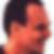 Profilbild von Michel Baeriswyl