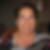 Profilbild von Silvia Dafner