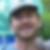 Profilbild von Thomas Fischer