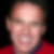 Profilbild von Martin Frischknecht