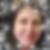 Profilbild von Sibylle Kobler-Nussbaumer
