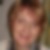 Profilbild von Lucia Fink-Rogg