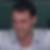 Profilbild von Christian Menzi