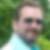 Profilbild von Bernhard Leuthold