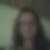 Profilbild von Jacqueline Reutimann