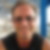 Profilbild von Daniel Hilpertshauser