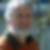 Profilbild von Felix Jeanmaire