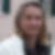 Profilbild von Gerda Jäggli