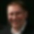 Profilbild von Roger De Jonckheere