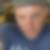 Profilbild von Pietro Guidi