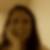 Profilbild von Fabienne Tschanz
