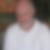 Profilbild von Daniel Martin Mueller