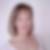 Profilbild von Denise Andenmatten