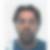 Profilbild von Maurizio Gualano