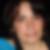 Profilbild von Pascale Flückiger