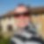 Profilbild von Reto Münger