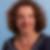 Profilbild von Beatrice Stucki