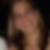 Profilbild von Esther Wyss