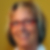 Profilbild von Franziska Pulver-Ruf
