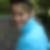 Profilbild von Nadine Custodia