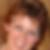 Profilbild von Doris Kast