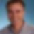 Profilbild von Markus Arn