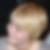 Profilbild von nicole zwicky