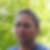 Profilbild von Paul Scherer
