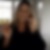 Profilbild von Monika Landolf