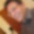 Profilbild von Roland Flückiger