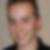 Profilbild von Fritz Reiffer
