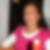 Profilbild von Franziska Fuchs