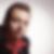 Profilbild von Beat Ruchti