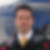 Profilbild von Marc Raess
