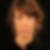 Profilbild von Sandra Marques
